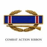 U.S. Military Medals: Complete Identification Guide